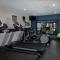 Hampton Inn Bartlesville