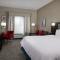 Hampton Inn Bartlesville