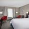 Hampton Inn Bartlesville