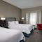 Hampton Inn Bartlesville