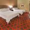 Hampton Inn Cookeville