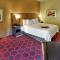 Hampton Inn Cookeville