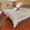 Hampton Inn Cookeville