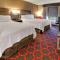 Hampton Inn Cookeville