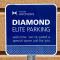 Hampton Inn Cookeville