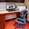 Hampton Inn Cookeville