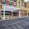 Home2 Suites By Hilton Amherst Buffalo