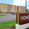 Home2 Suites By Hilton Amherst Buffalo - Амгерст