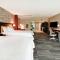 Home2 Suites By Hilton Amherst Buffalo