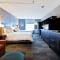 Home2 Suites By Hilton Amherst Buffalo - 阿默斯特