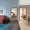 Home2 Suites By Hilton Amherst Buffalo
