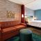 Home2 Suites By Hilton Amherst Buffalo - 阿默斯特