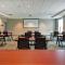 Home2 Suites By Hilton Amherst Buffalo - Амгерст