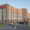 Hampton Inn Crestview South I-10, Fl