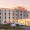 Hampton Inn Crestview South I-10, Fl