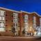 Hampton Inn Columbia-Downtown Historic District - Columbia