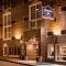 Hampton Inn Columbia-Downtown Historic District - Columbia