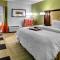 Hampton Inn Columbia-Downtown Historic District - Columbia