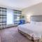 Hampton Inn Crestview South I-10, Fl