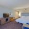 Hampton Inn Crestview South I-10, Fl - Crestview