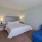 Hampton Inn Crestview South I-10, Fl
