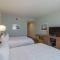 Hampton Inn Crestview South I-10, Fl