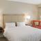 Hampton Inn Cape Girardeau I-55 East, MO
