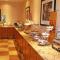 Hampton Inn & Suites Buffalo
