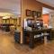 Hampton Inn Clinton - Clinton