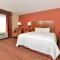 Hampton Inn Clinton