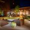 Hilton Garden Inn Broomfield Boulder