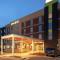 Home2 Suites By Hilton Denver South Centennial Airport - Centennial