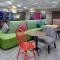 Home2 Suites By Hilton Denver South Centennial Airport - Centennial