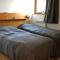 Appartement 2 chambres vue exceptionnelle - 尚鲁斯 Appartement 2 chambres vue exceptionnelle - 尚鲁斯