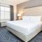 Homewood Suites By Hilton Broomfield Boulder