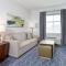 Homewood Suites By Hilton Broomfield Boulder