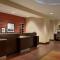 Hampton Inn & Suites East Hartford - Ист-Хартфорд