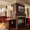 Hampton Inn & Suites East Hartford - East Hartford