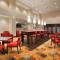 Hampton Inn & Suites East Hartford