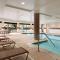 Hampton Inn & Suites East Hartford - East Hartford