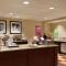 Hampton Inn & Suites East Hartford - East Hartford