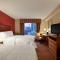 Hampton Inn & Suites East Hartford - East Hartford