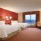 Hampton Inn & Suites East Hartford - East Hartford