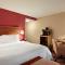 Hampton Inn & Suites East Hartford - East Hartford