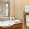 Hampton Inn & Suites East Hartford - East Hartford