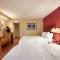 Hampton Inn & Suites East Hartford - Ист-Хартфорд