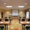 Hampton Inn & Suites East Hartford - East Hartford