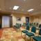 Hampton Inn & Suites East Hartford - Ист-Хартфорд