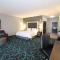 Hampton Inn Kearney