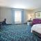 Hampton Inn Kearney - Карни